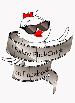 FlickChick has a new home on Facebook!