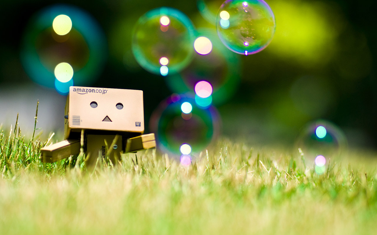 http://2.bp.blogspot.com/-ni1tIcgSutk/TZ8sL0_4abI/AAAAAAAAKuQ/gdUHxzQDIxQ/s1600/Danbo_Danboard_psupero_282346.jpg