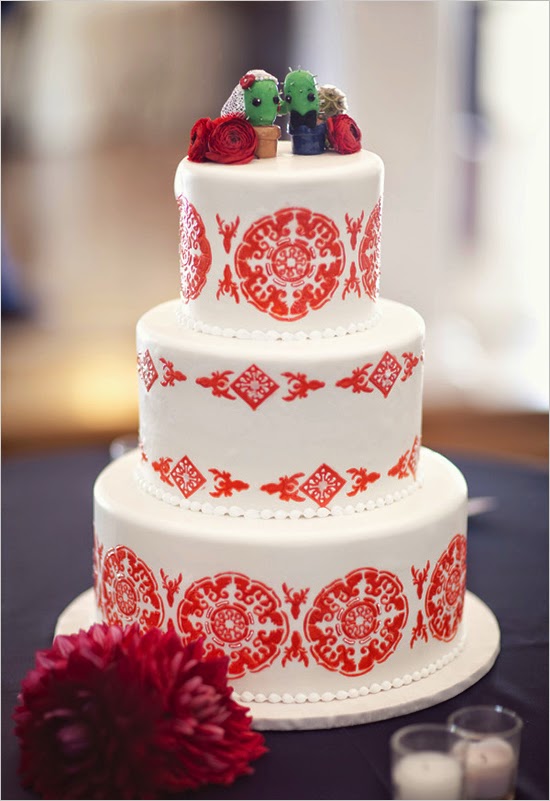 Dico Cake Decoration Dico Cake Decoration