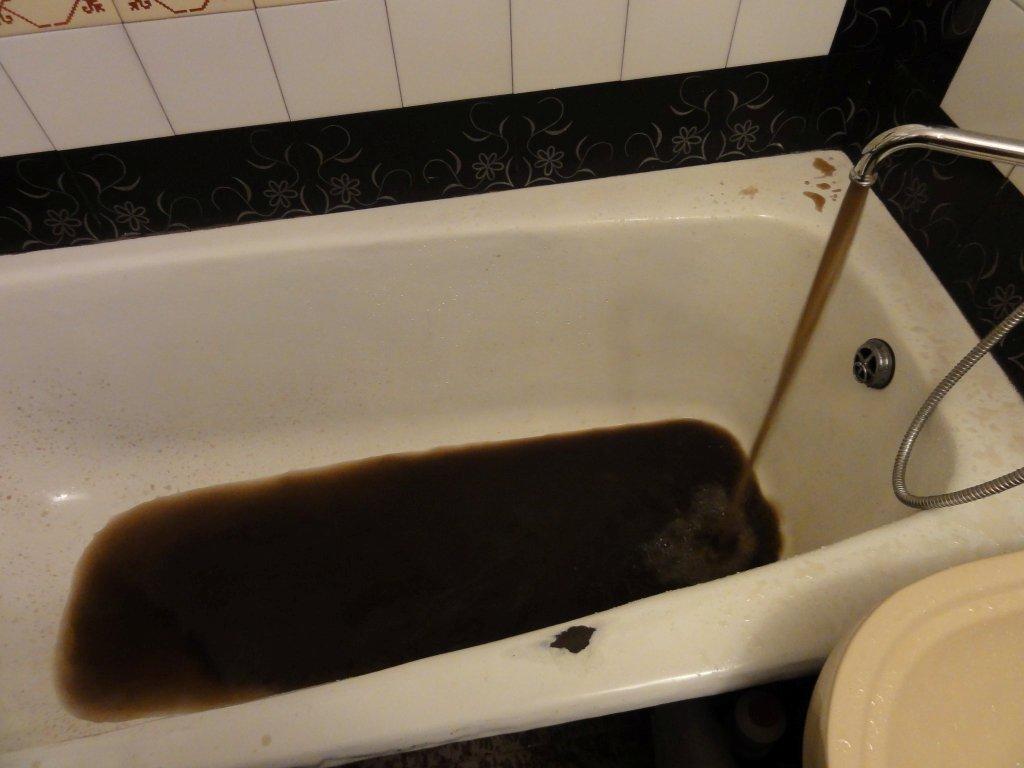 Richard Hawley • View topic Henderson's Relish