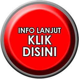 KLIK DISINI