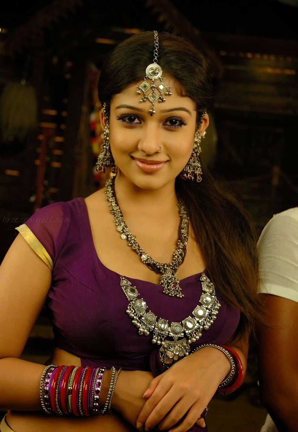 seo tags nayanthara hd wallpapers nayanthara pics nayanthara pictures nayanthara fotos nayanthara photo nayanthara wallpapers nayanthara download seo tags nayanthara hd wallpapers nayanthara pics nayanthara pictures nayanthara fotos nayanthara photo nayanthara wallpapers nayanthara download