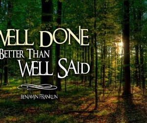 hope quotes hope quotes