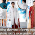 Wedding Sherwani And Kurta Pajama Collection 2012 | Indian Sherwani & Kurta Pajama For Groom | Groom Sherwani