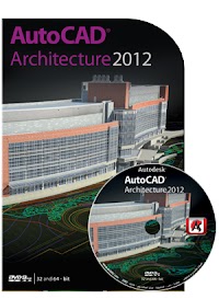 Keygen For Autocad 2013