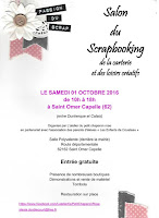 Saint-Omer-Capelle  -  1er octobre 2016