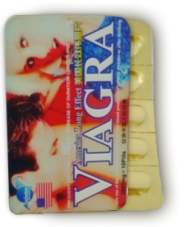 amerikan viagra nedir