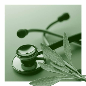 naturopathic medicine.