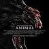 Animal 2014 UNRATED HDRip XViD-juggs[ETRG]
