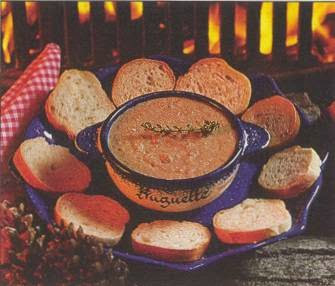 pork pate creton