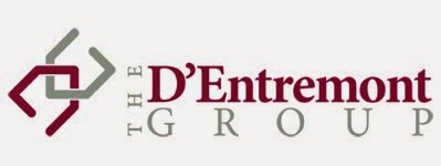         The D'Entremont Group