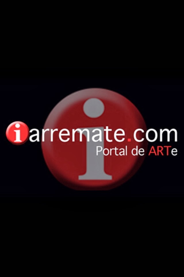 Iarremate