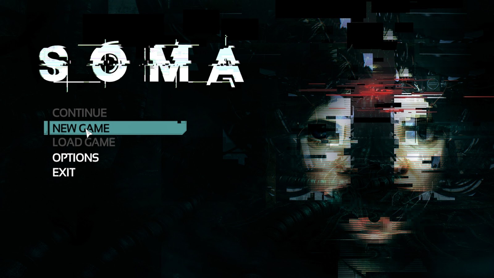Outlast Game Girl Tied To Bed Outlast Game Girl Tied To Bed