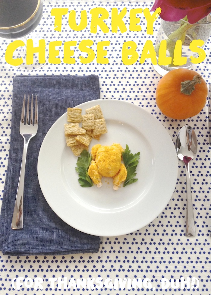 Thanksgiving vegetarian side dishes recipes Thanksgiving vegetarian side dishes recipes
