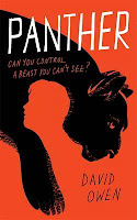 http://www.pageandblackmore.co.nz/products/877492?barcode=9781472116420&title=Panther
