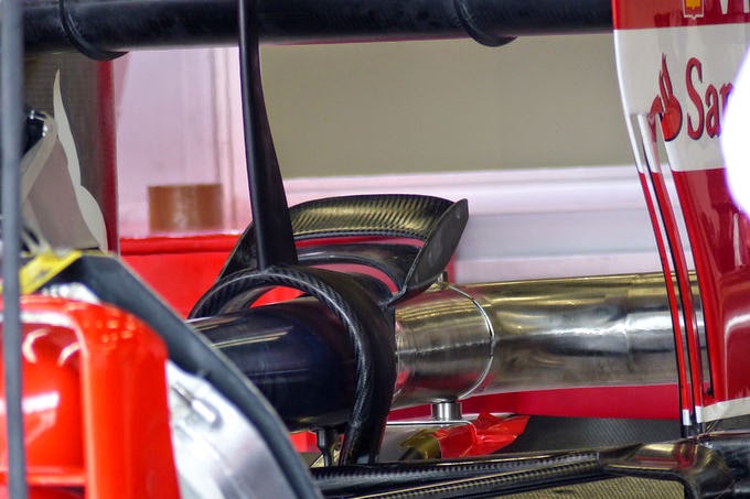 [Imagen: Ferrari-Formel-1-GP-England-Silverstone-...791468.jpg]