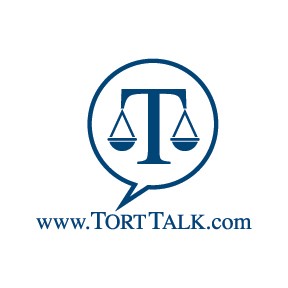 Planet Hugill Essential Listening Rossini S Semiramide Revealed