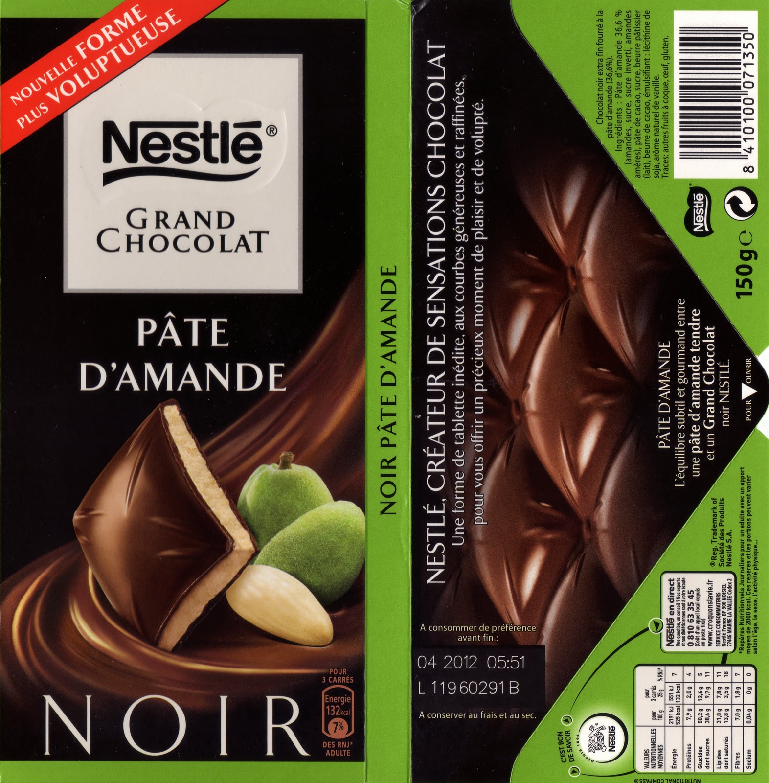 NF+Nestl%25C3%25A9+Grand+Chocolat+P%25C3%25A2te+d%2527Amande+2.jpg