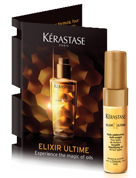 PROMO€RISPARMIO prodotti kerastase