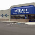 Rite Aid reports 110% increase in yearly Net income