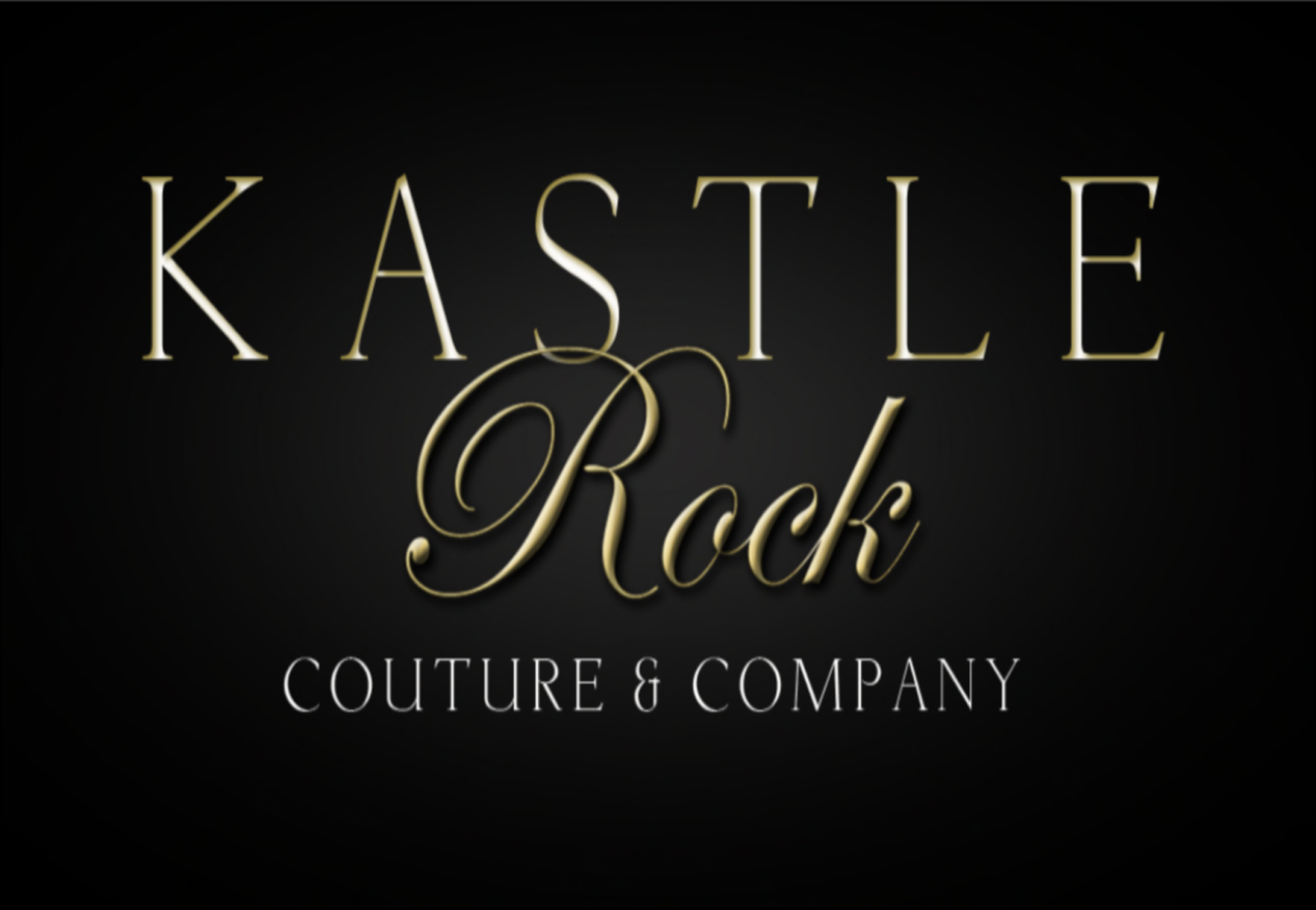 Kastle Rock Couture