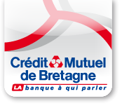 Crédit Mutuel de Bretagne