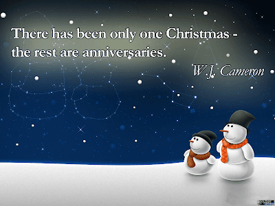 60 christmas card greetings and wishes Christmas Text Messages: Christmas Quotes in Cards