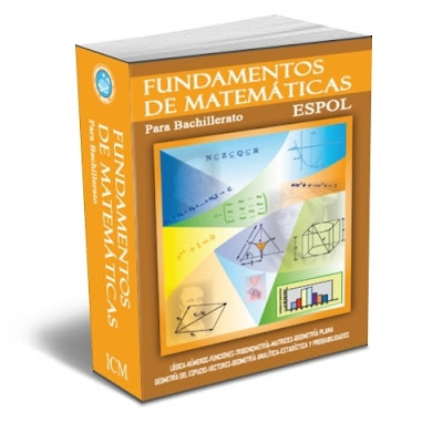 Hans Zimmer - Time Inception - YouTube