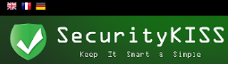 الاصدار الجديد من برنامج  security kiss  v.0.8.1  2011-2012 لفك الحجب  Security+kiss+logo