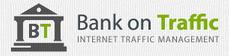 BANKONTRAFFIC