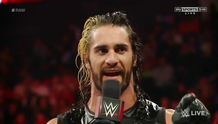 WWE NXT 26th June 2013 HDTV x264-Sir Paul