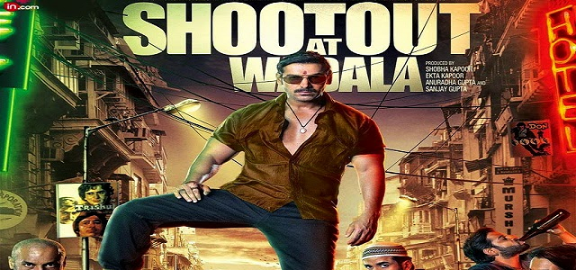shootout at wadala full hindi movie download