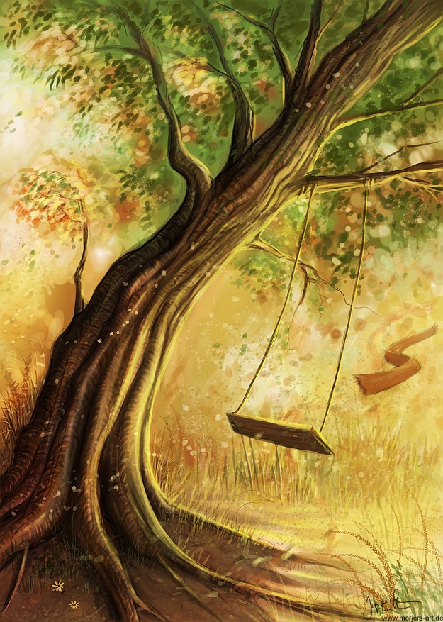 L'arte digitale di Jeremiah Morelli uno sguardo alle opere recenti