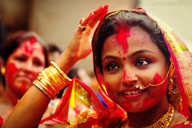 maryland line hindu single women Search for local single big beautiful women in maryland online dating brings singles together who may never otherwise meet it's a big world and the. maryland line hindu single women Search for local single big beautiful women in maryland online dating brings singles together who may never otherwise meet it's a big world and the.