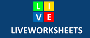 Liveworksheets