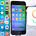 Download iOS 9 GM (13A340) IPSW Firmware for iPhone, iPad & iPod Touch - Direct Links