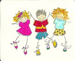 Sevval Yildirim Gelisim Alanlari Sayfa 68