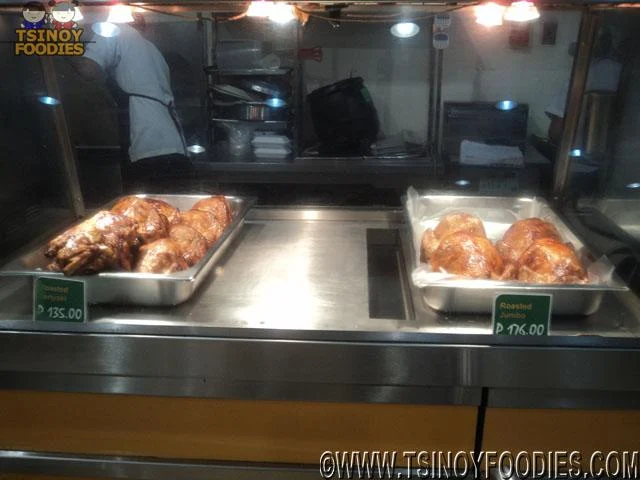 hypermart food hypermart food