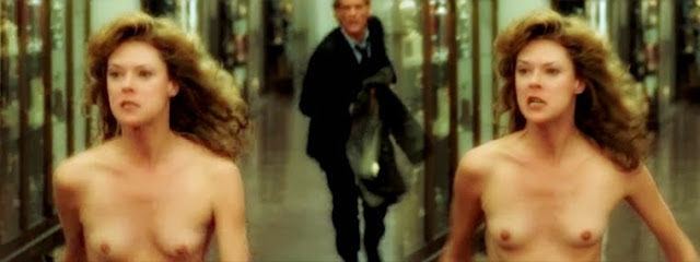 JoBethWilliams Teachers RW4 nitrovideo