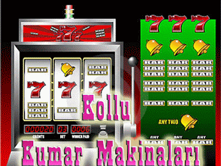 casino siteleri casino siteleri