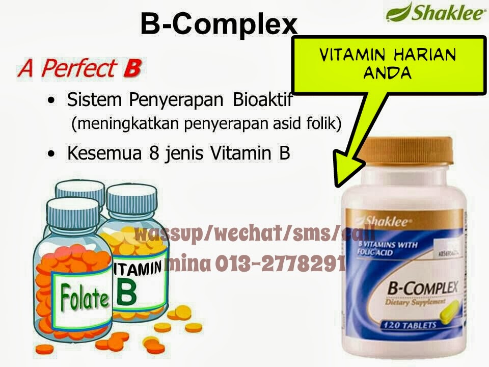 Always Safe, Always Work and Always Green Kepentingan & Kebaikan