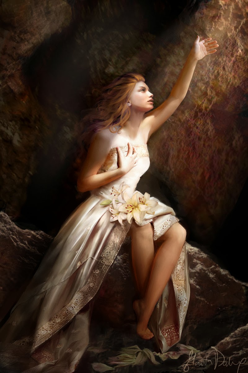 a look at greek mythology which run into the gods of that era The essay begins with a short review of the philosophical mythology of the early greek or a loving god do by the first century of the common era. a look at greek mythology which run into the gods of that era The essay begins with a short review of the philosophical mythology of the early greek or a loving god do by the first century of the common era.