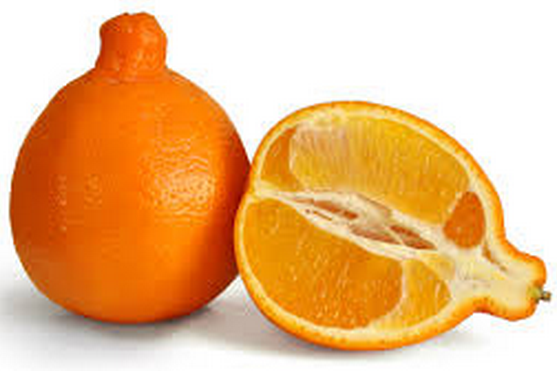 Eight Citrus Fruits That Promote of Health and Weight Loss http://about-toweightloss.blogspot.com/2014/09/eight-citrus-fruits-that-promote-of.html