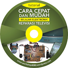 Foto Saya