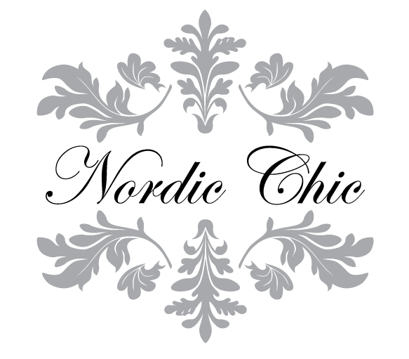 Nordic Chic