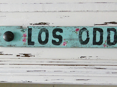 septiembre 2012: artesAna