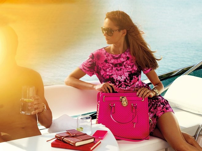 sunny europe catalogue 2018 sunny europe catalogue 2018
