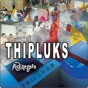 thipluks