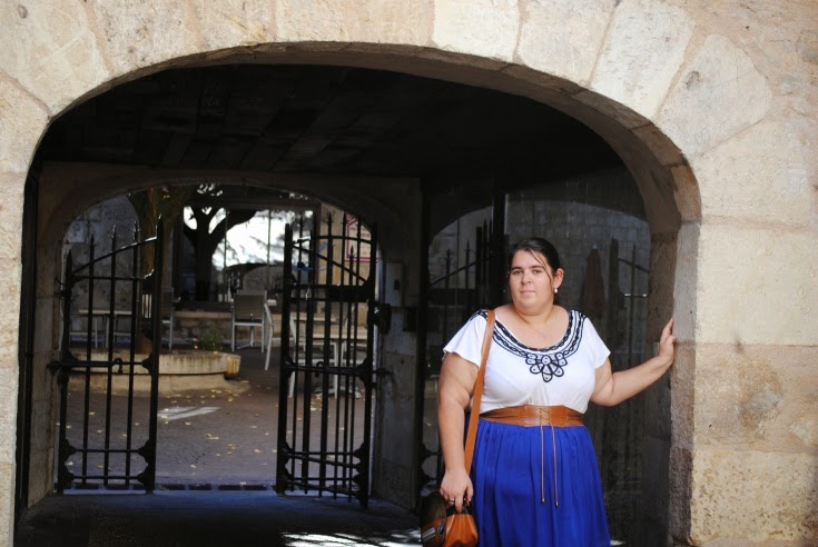 http://grib0uillie.blogspot.fr/2014/09/la-jupe-longue.html