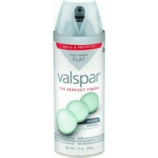 Our Home Away From Home HOW TO PROTECT YOUR FABRIC OUTDOORS